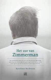 Het uur van Zimmerman