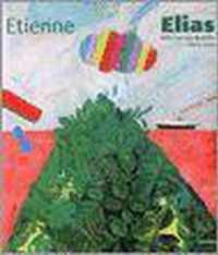 Etienne Elias