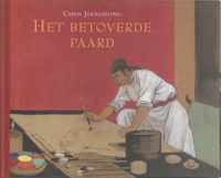 Het betoverde paard