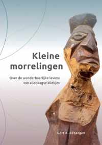 Kleine morrelingen