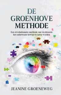 De Groenhove Methode