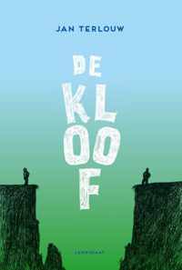 De kloof