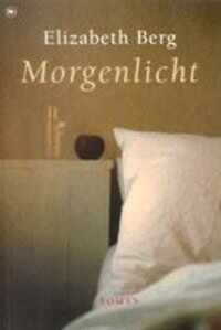 Morgenlicht