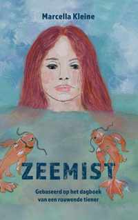 Zeemist