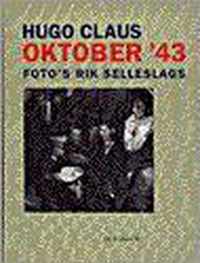 Oktober '43