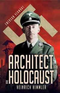 Architect van de Holocaust