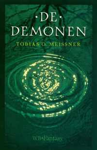 De demonen