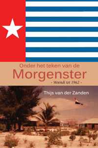 Onder het teken van de Morgenster