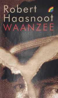 Waanzee
