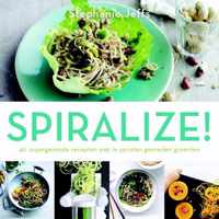 Spiralize!