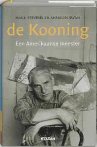 De Kooning