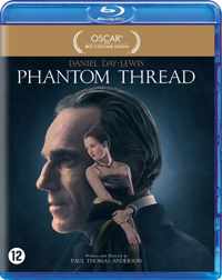 Phantom Thread