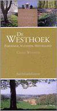 Westhoek