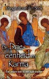 De Drie-Eenheid En Karma