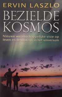 Bezielde Kosmos