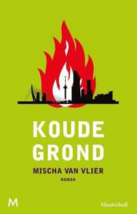 Koude grond