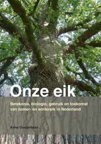 Onze Eik