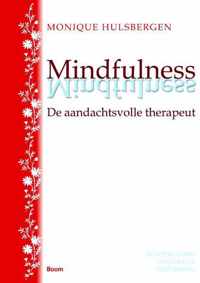 Mindfulness