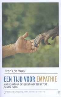 Een tijd voor empathie