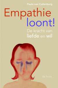 Empathie loont!