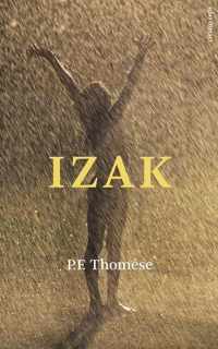 Izak