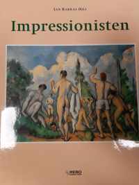 Impressionisten