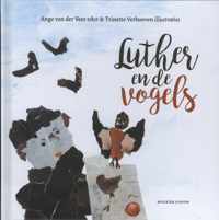 Luther en de vogels