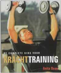 Complete Gids Voor Krachttraining