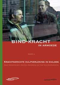 Bind-kracht in armoede Boek 2