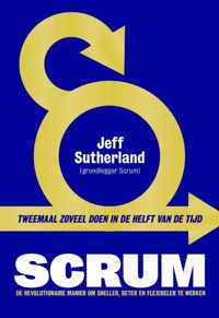 Scrum