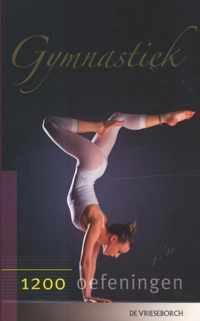 Gymnastiek