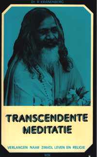 Transcendente meditatie