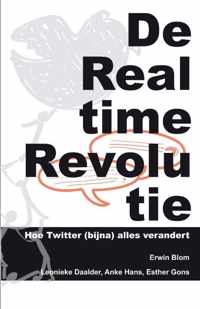 De realtime revolutie