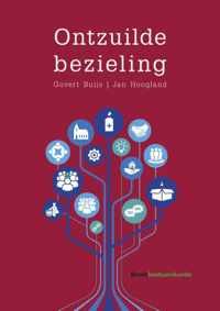 Ontzuilde bezieling - Paperback (9789462365384)