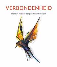 Verbondenheid