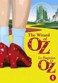 The Wizard Of Oz