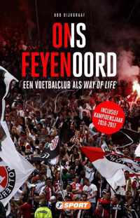 Ons Feyenoord