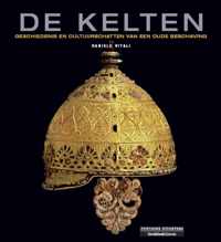 De Kelten