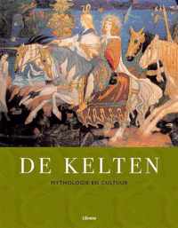 De Kelten