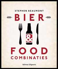 Bier & Foodcombinaties