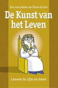 De kunst van het leven