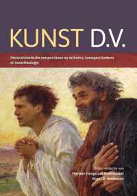 Kunst D.V.