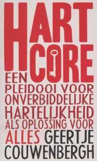 Hartcore