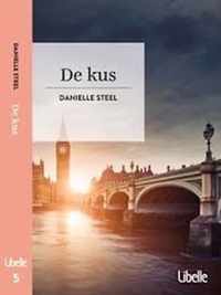 De kus