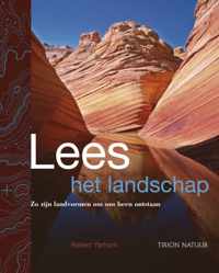 Lees Het Landschap