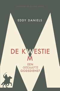 De kwestie M