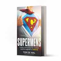 Supermens