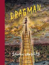 Dragman