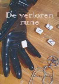 De Verloren Rune