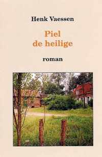 Piel De Heilige